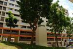 450 Pasir Ris Drive 6 #0