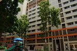 450 Pasir Ris Drive 6 #0