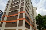 451 Pasir Ris Drive 6 #0