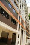451 Pasir Ris Drive 6 #0