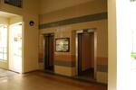 451 Pasir Ris Drive 6 #0