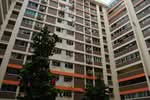 452 Pasir Ris Drive 6 #0