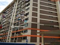 Pasir Ris Drive 6