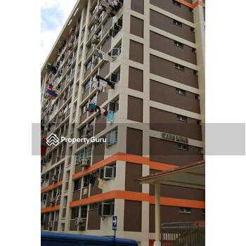 453 Pasir Ris Drive 6