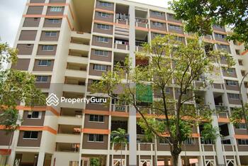 454 Pasir Ris Drive 6