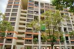 454 Pasir Ris Drive 6 #0