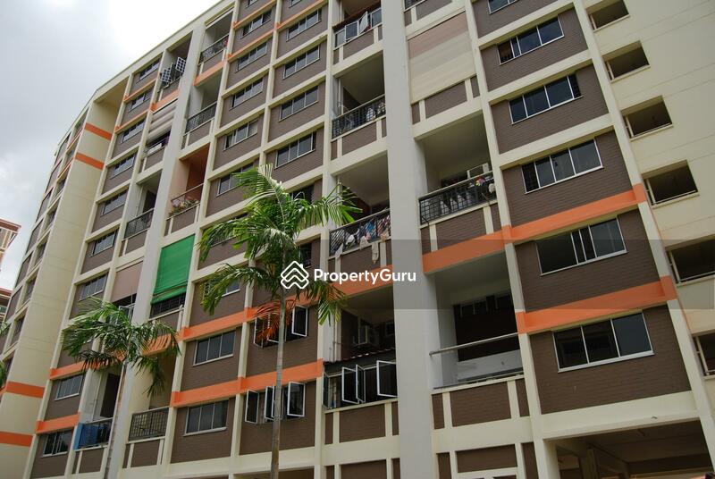 454 Pasir Ris Drive 6 HDB Flat For Sale at S$ 968,000 | PropertyGuru Singapore
