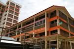 455 Pasir Ris Drive 6 #0