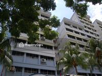 Pasir Ris Drive 6