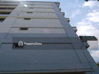 Pasir Ris Drive 6