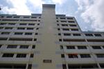 468 Pasir Ris Drive 6 #0