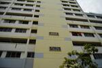 468 Pasir Ris Drive 6 #0