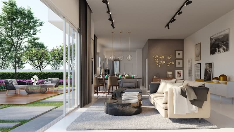 2-storey Terraced House for Sale in Bandar Sri Sendayan (Negeri Sembilan) - Shirley Wong - PropertyGuru.com.my