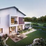 Hijayu Aman @ Bandar Sri Sendayan #0