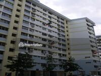 Pasir Ris Drive 6