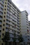 469 Pasir Ris Drive 6 #0