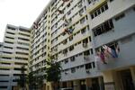 469 Pasir Ris Drive 6 #0
