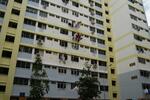 469 Pasir Ris Drive 6 #0