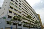 472 Pasir Ris Drive 6 #0