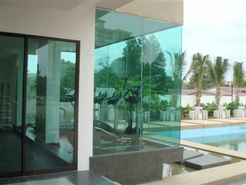 The Heron Residency - iProperty.com.my