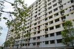 473 Pasir Ris Drive 6 #0