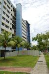 474 Pasir Ris Drive 6 #0