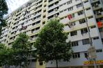 477 Pasir Ris Drive 6 #0