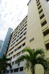 477 Pasir Ris Drive 6 #0
