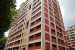 109 Pasir Ris Street 11 #0