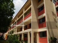 Pasir Ris Street 11