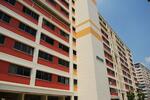 112 Pasir Ris Street 11 #0