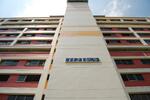 112 Pasir Ris Street 11 #0