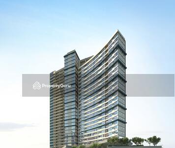  - The Cruise Residence