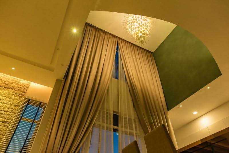 Zinnia Residences @ Cameron Highlands - iProperty.com.my