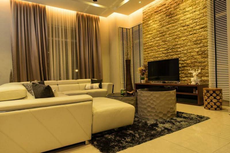 Zinnia Residences @ Cameron Highlands - iProperty.com.my