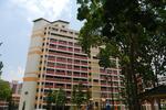 114 Pasir Ris Street 11 #0