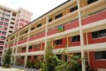 116 Pasir Ris Street 11 #0