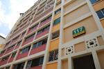 117 Pasir Ris Street 11 #0