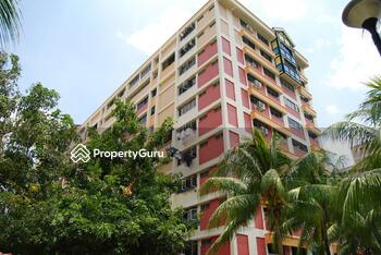 119 Pasir Ris Street 11