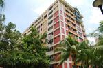 119 Pasir Ris Street 11 #0