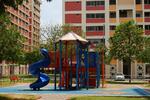 122 Pasir Ris Street 11 #0