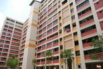 122 Pasir Ris Street 11 #0
