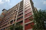 122 Pasir Ris Street 11 #0