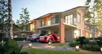 Pesisiran Residences @ Bukit Pelindung #0