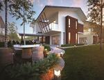 Pesisiran Residences @ Bukit Pelindung #0