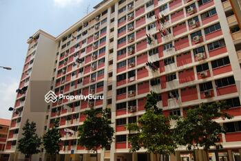 125 Pasir Ris Street 11