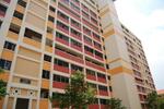 125 Pasir Ris Street 11 #0