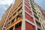 126 Pasir Ris Street 11 #0
