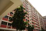 126 Pasir Ris Street 11 #0