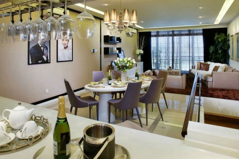 Residensi Ledang - iProperty.com.my